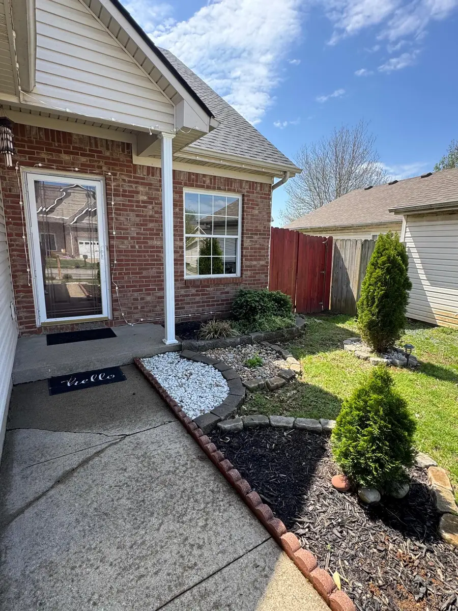 2748 Whiteberry Drive, Lexington, KY 40511 - #3