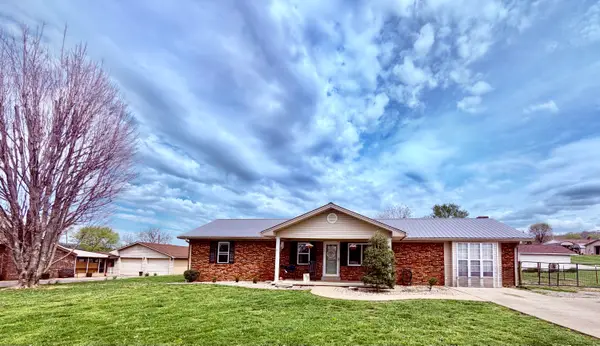 86 Pine Street, Monticello, KY 42633