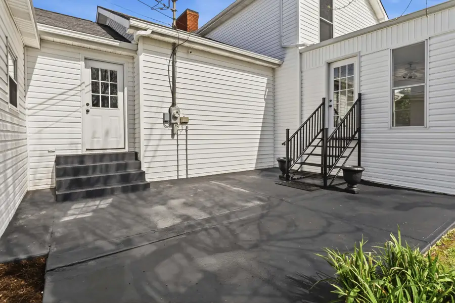 1399 Laurel Lake North Road, London, KY 40744 - #3