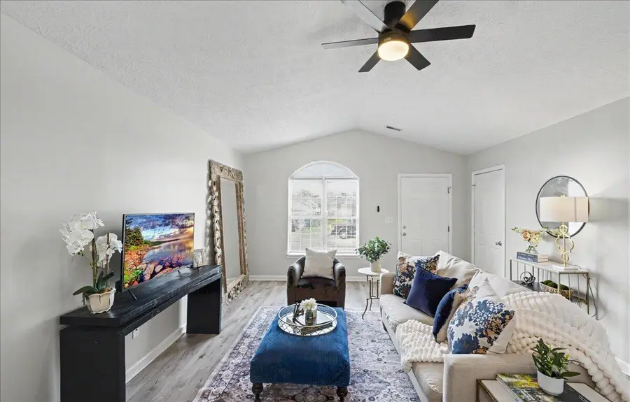 106 Serena Way, Georgetown, KY 40324 - #3