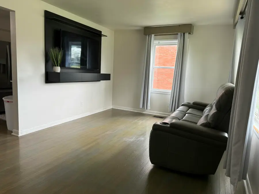 236 Zandale Drive, Lexington, KY 40503 - #3