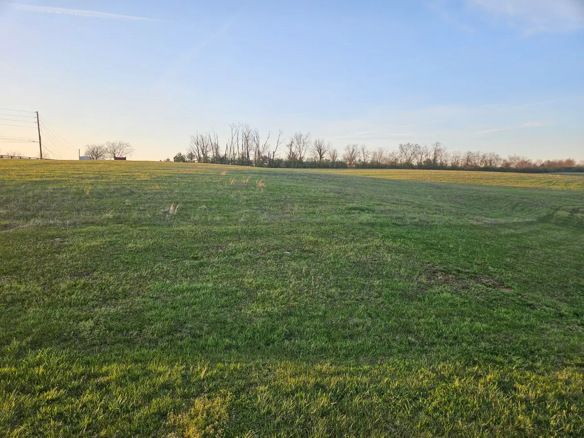 4001 Talon Way #7, Lexington, KY 40515 - #1