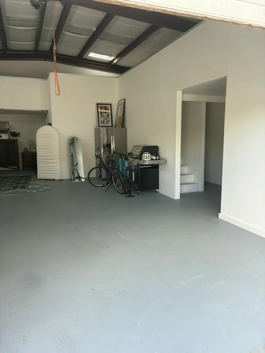 113 Christmas Ridge Road, Berea, KY 40403 - #3