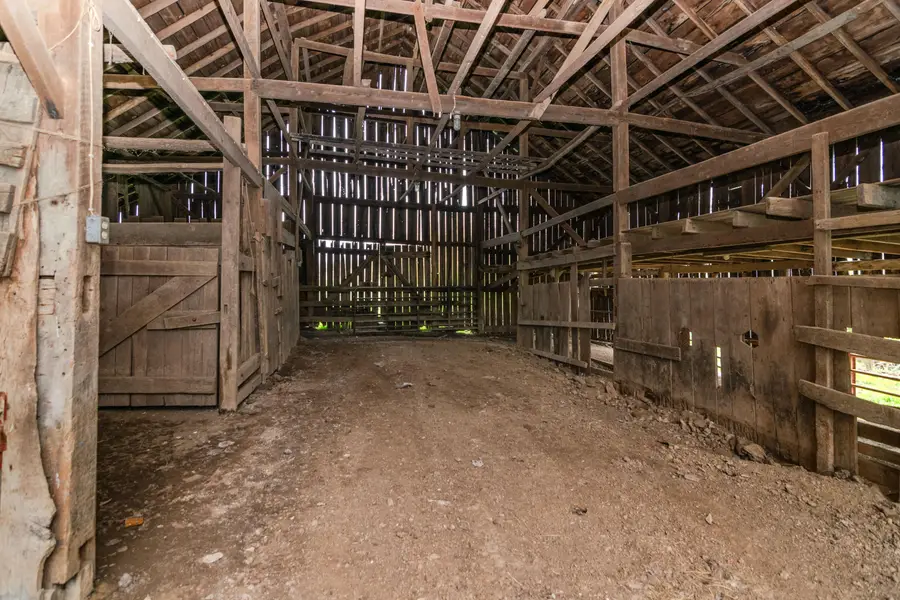 2996/3056 Irvine Road, Winchester, KY 40391 - #3