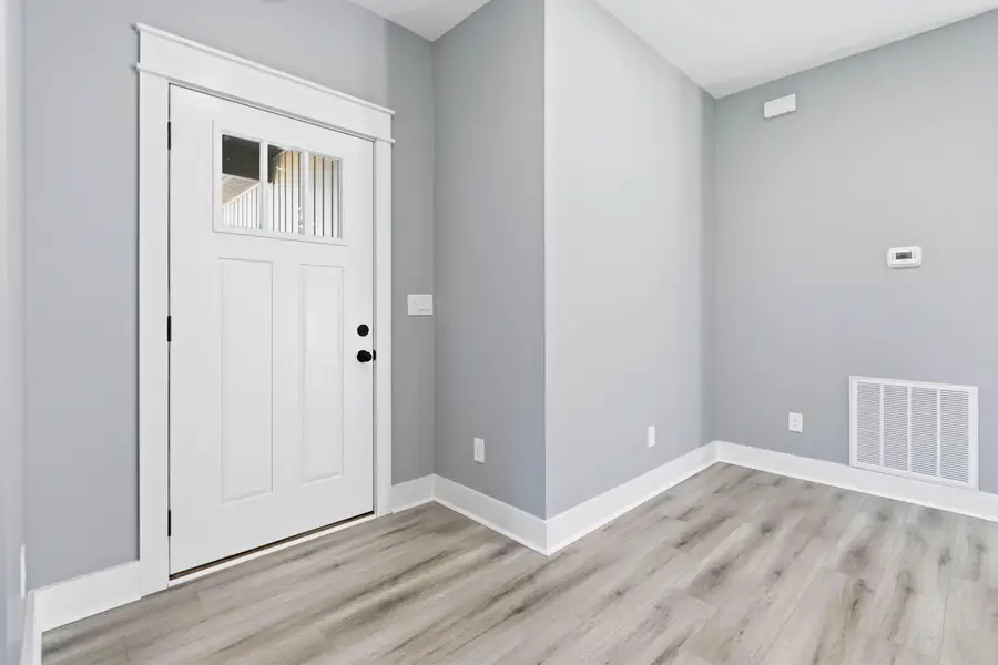 Lot 6 Harrods Glen, Harrodsburg, KY 40330 - #2