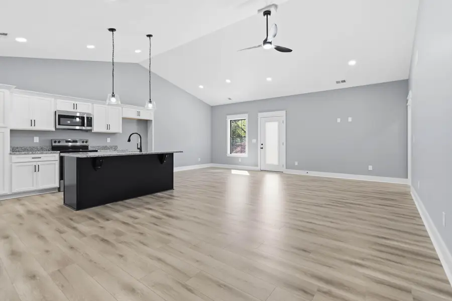 Lot 6 Harrods Glen, Harrodsburg, KY 40330 - #3