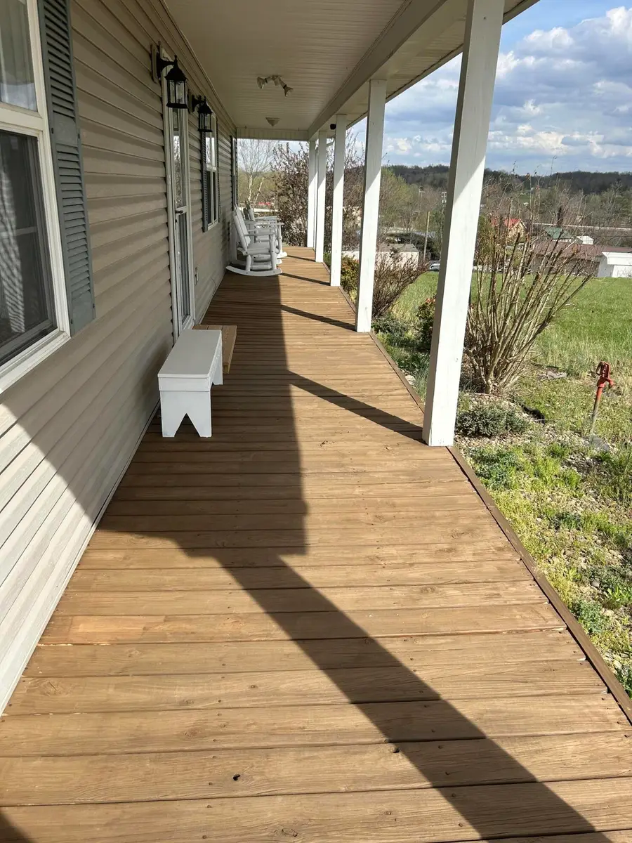 90 Deborah Lane, Lily, KY 40740 - #2