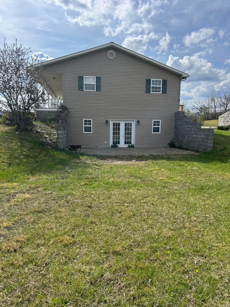 90 Deborah Lane, Lily, KY 40740 - #3