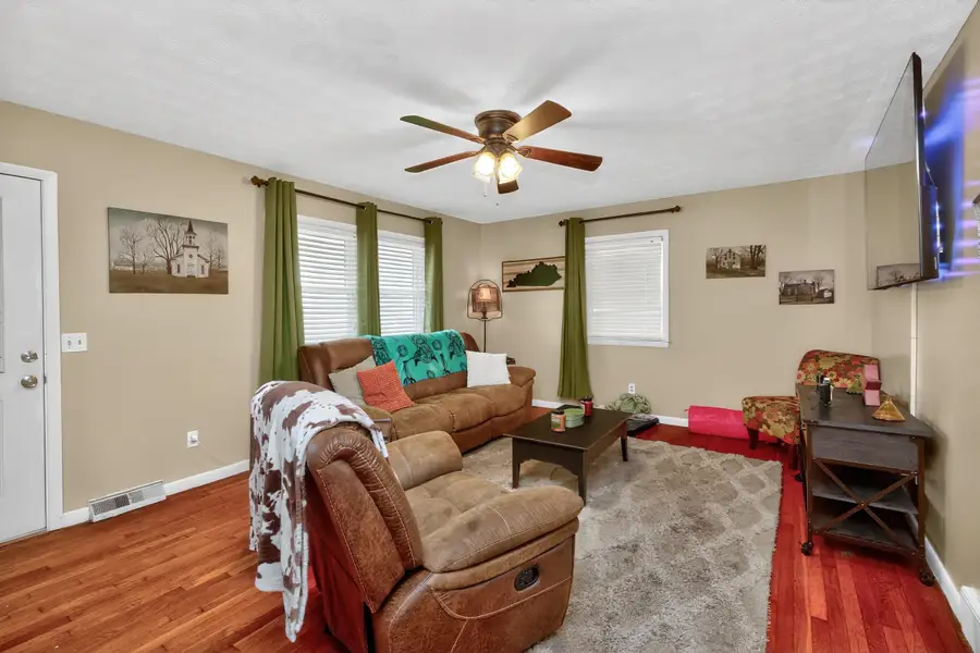 354 Mark Avenue, Danville, KY 40422 - #3