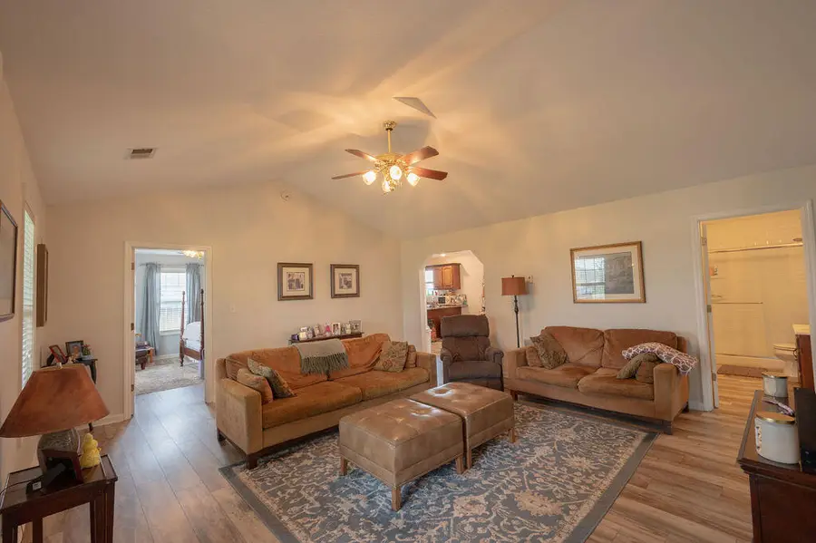 1657 Brassfield Road, Richmond, KY 40475 - #3