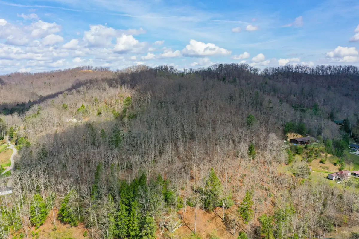 0000 Laurel Branch Road, Stinnett, KY 40868 - #1