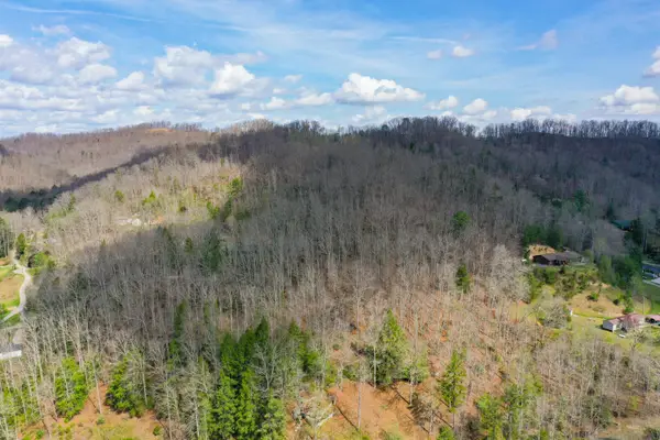 0000 Laurel Branch Road, Stinnett, KY 40868