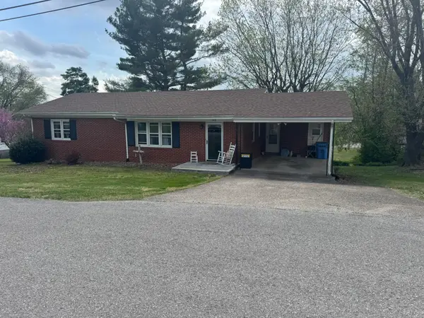 146 Grand Avenue, Glasgow, KY 42141
