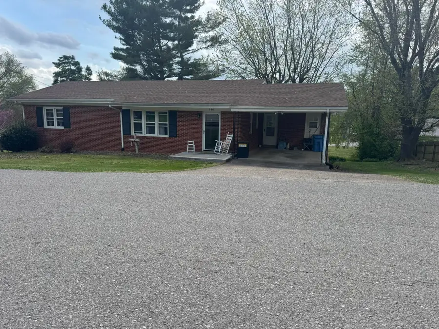 146 Grand Avenue, Glasgow, KY 42141 - #2