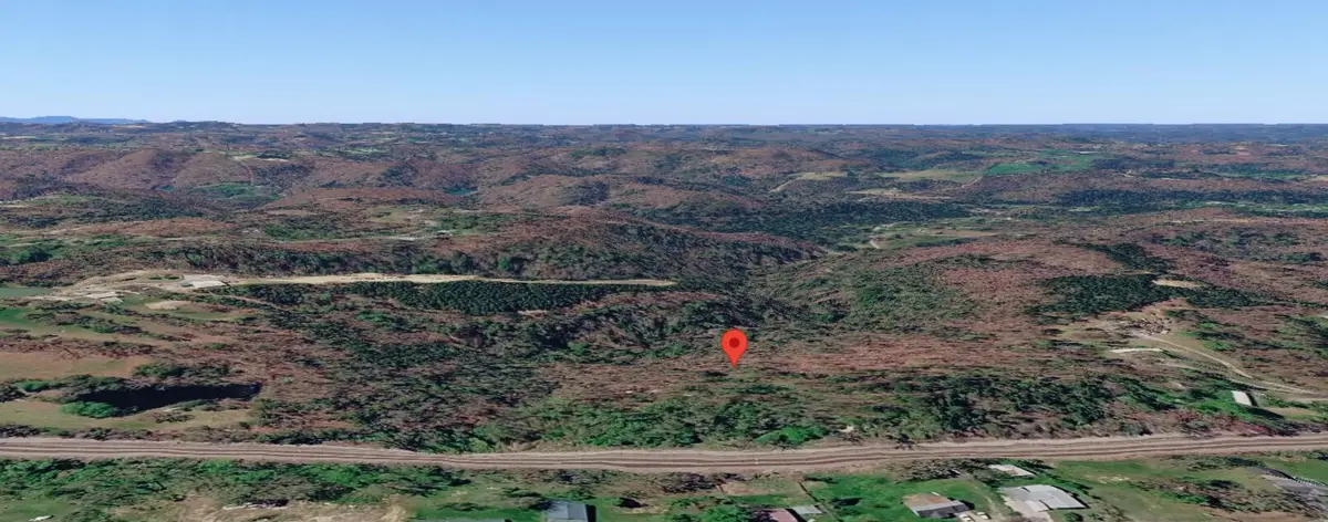 10AC Hwy 1651, Pine Knot, KY 42635 - #1