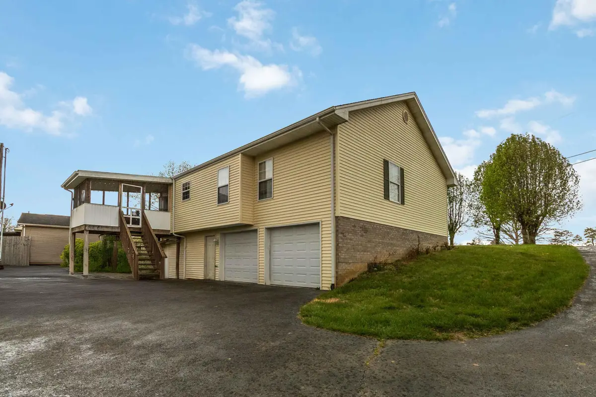 158 Pine Grove School Road, London, KY 40744 - #1