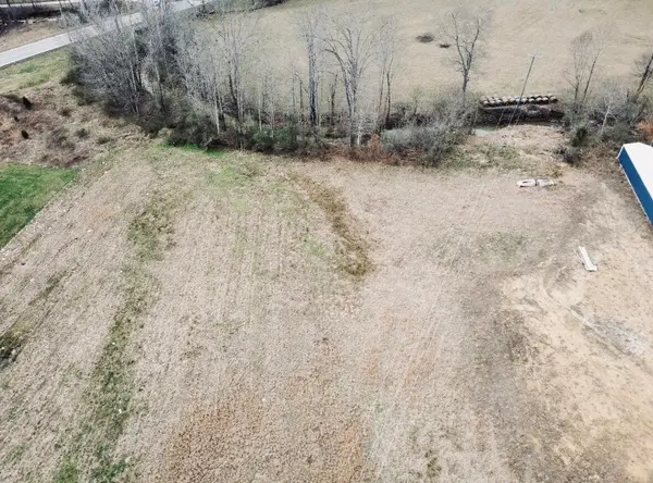 6419 Flemingsburg Road, Morehead, KY 40351