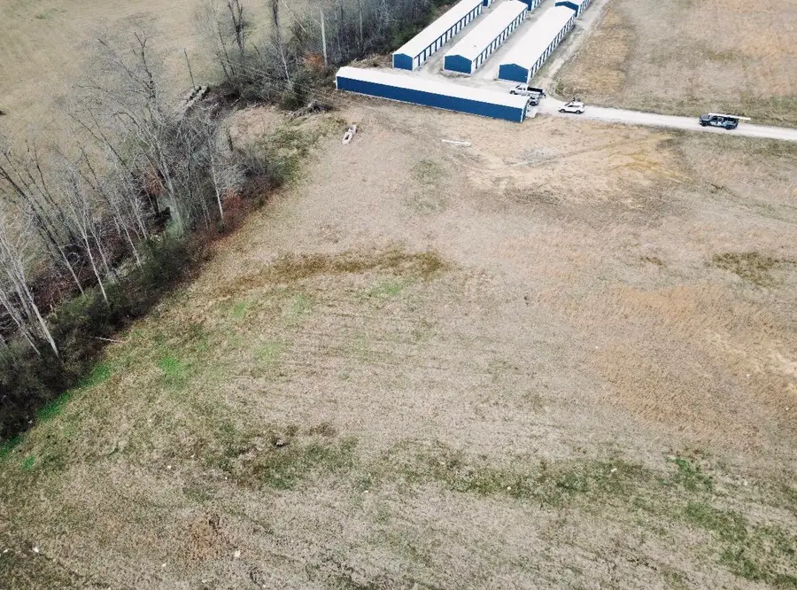 6419 Flemingsburg Road, Morehead, KY 40351 - #3