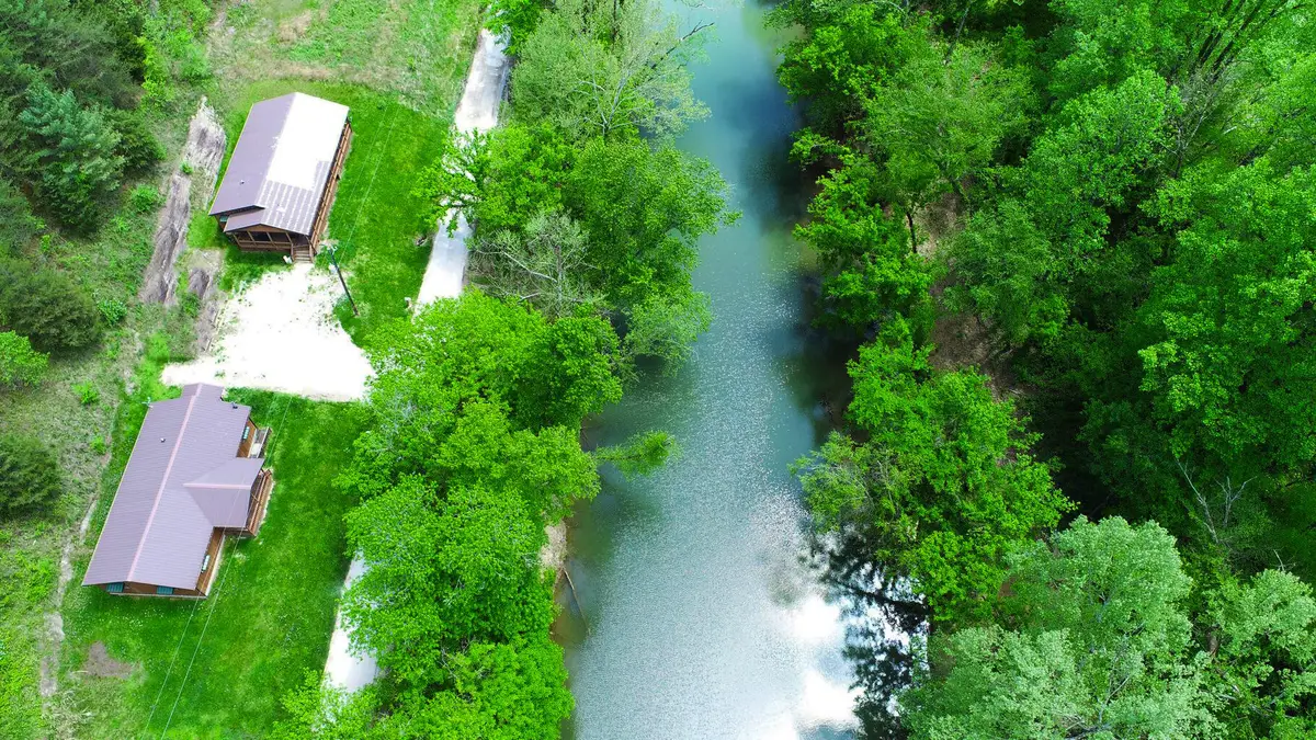 73 Butter Point Road, Jackson, KY 41339 - #1