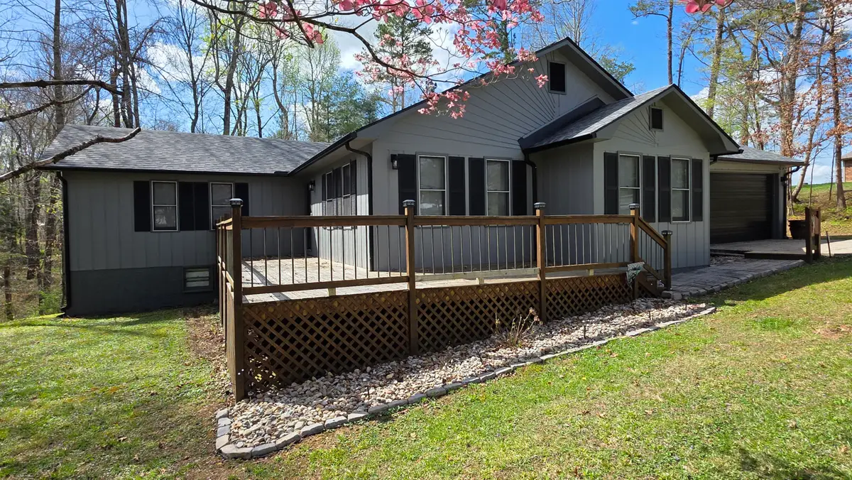 1207 Yorkshire Estates Road, London, KY 40744 - #1