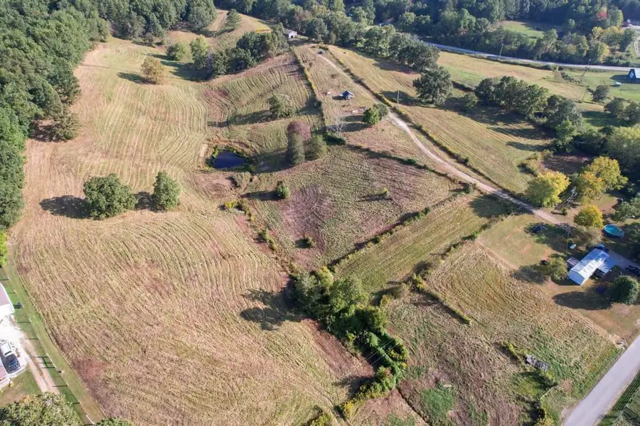 190 & 166 Pine Grove Road, Olympia, KY 40358 - #3