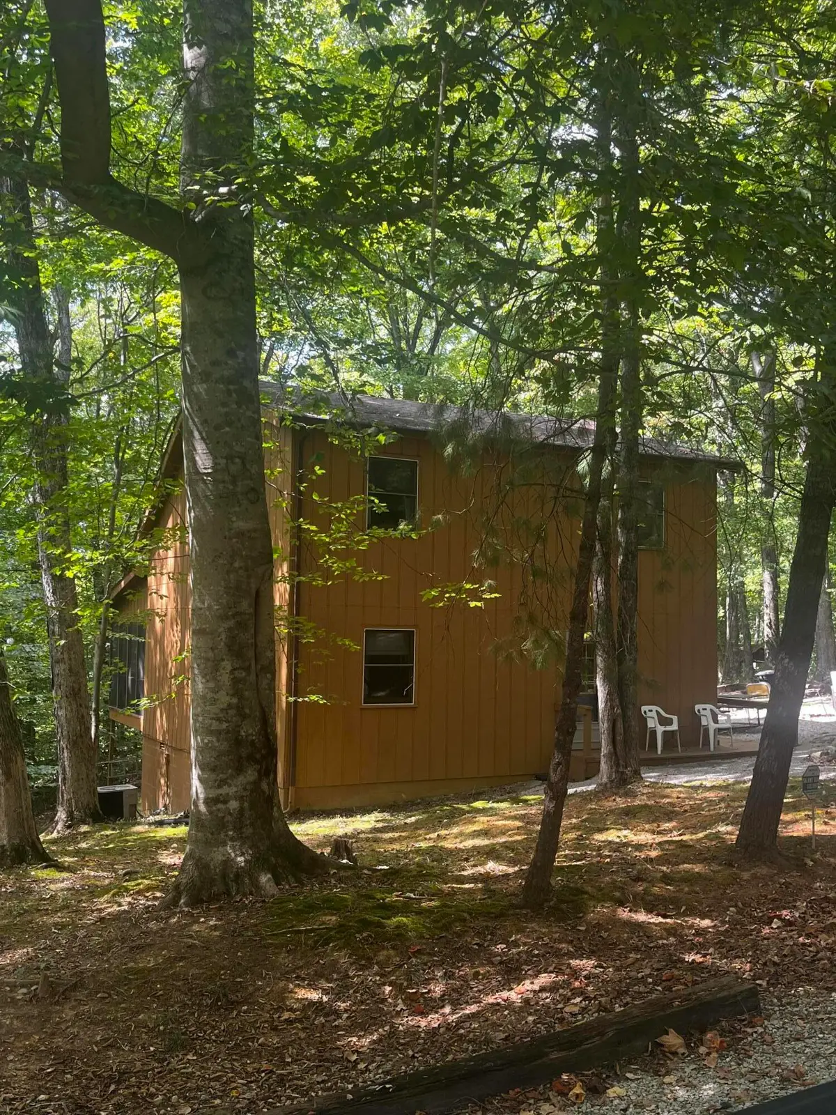 96  Big Beech Lane, Monticello, KY 42633 - #1