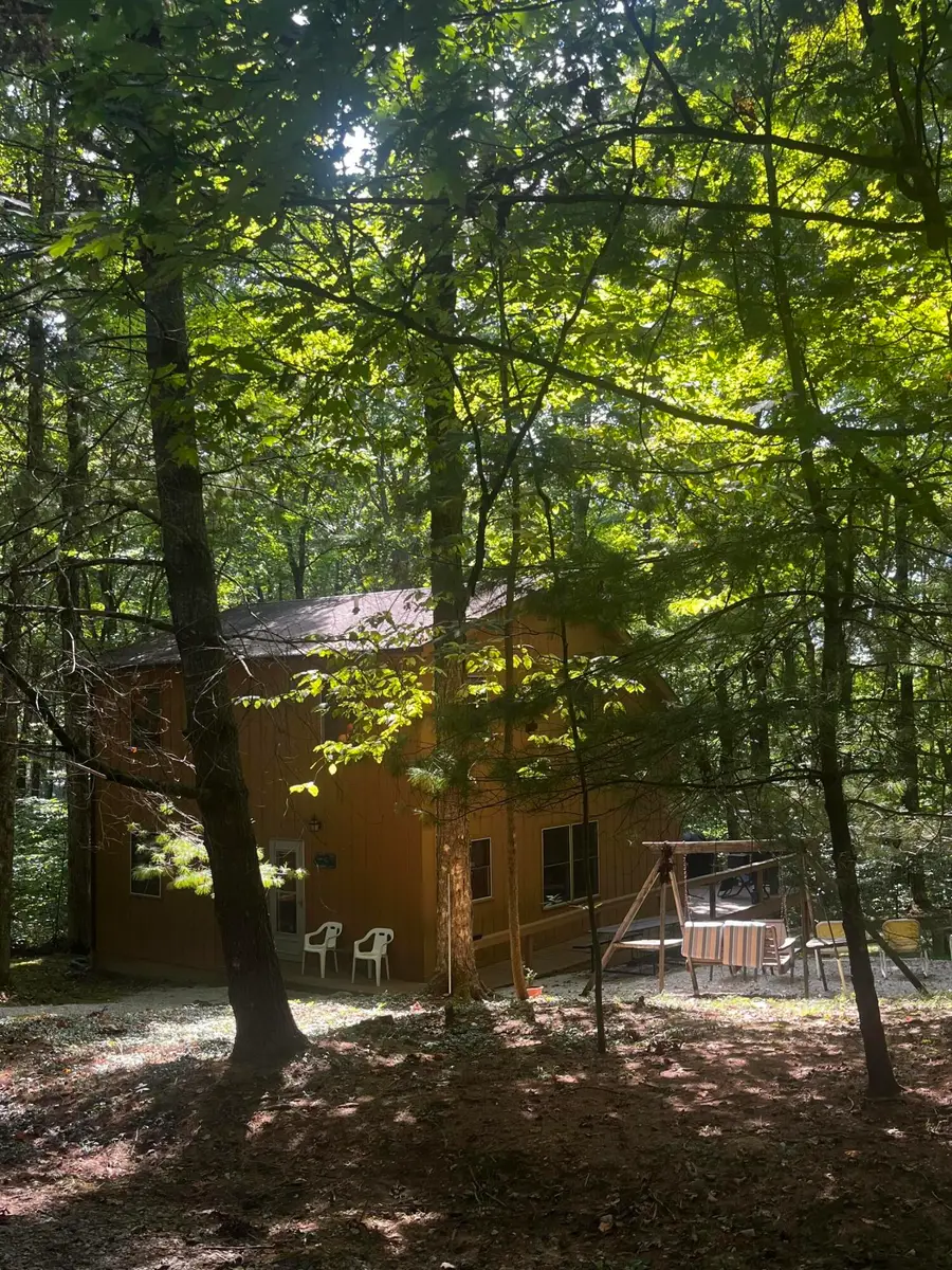 96  Big Beech Lane, Monticello, KY 42633 - #2