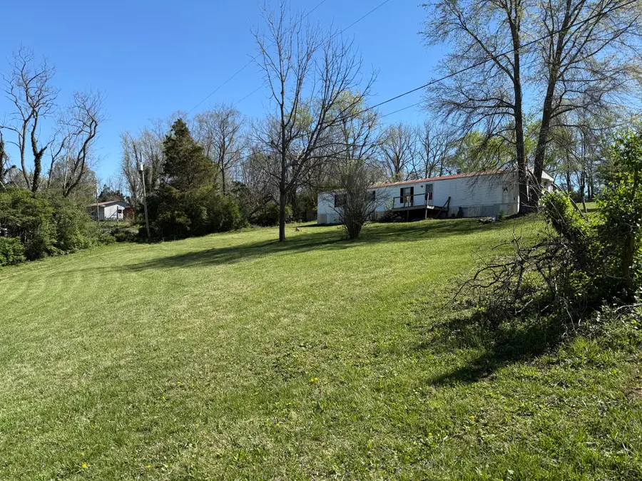 366 Brushy Fork Road, Berea, KY 40403 - #2