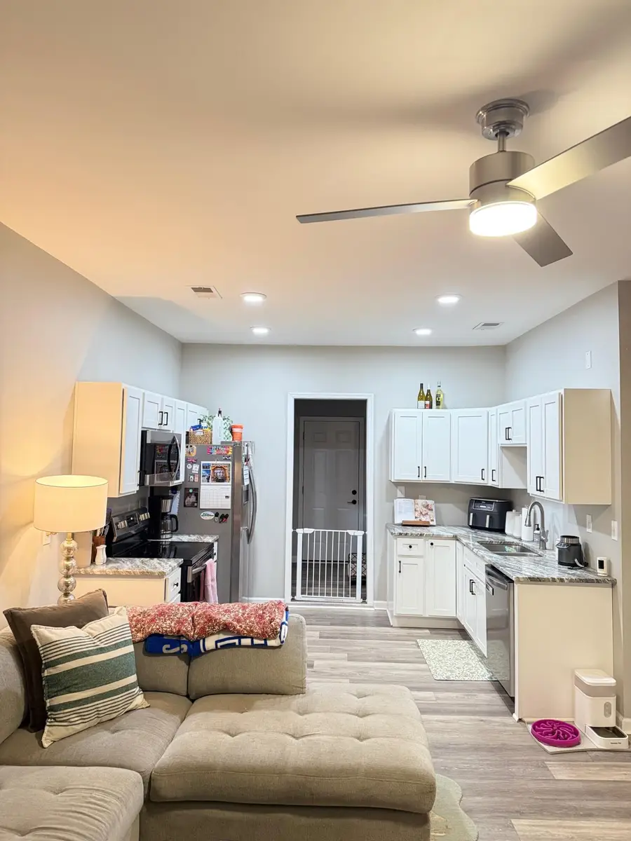 221 Murray Street, Frankfort, KY 40601 - #3