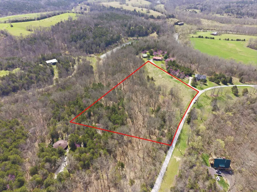 425 Eagle Creek Trail, Sadieville, KY 40370 - #3