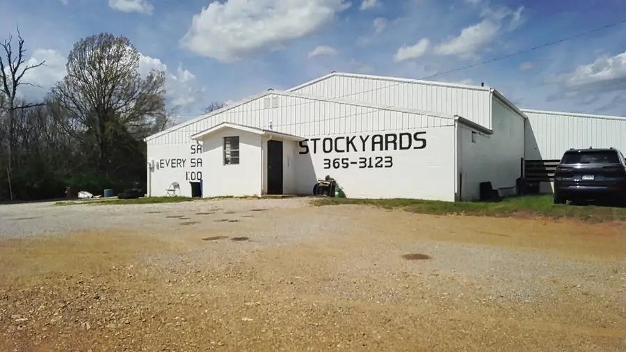 265 Preachersville Road, Stanford, KY 40484 - #3