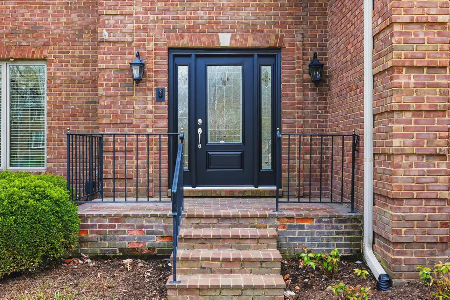 4040 Palomar Boulevard, Lexington, KY 40513 - #2