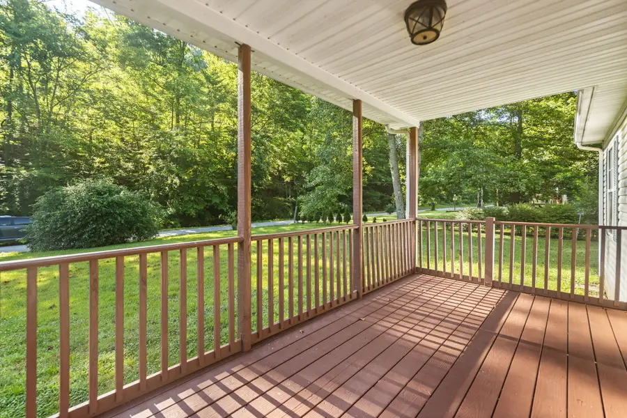 1924 Bill Chain Road, Garrison, KY 41141 - #3