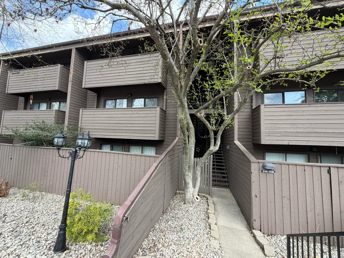 750 Shaker Drive #515, Lexington, KY 40504 - #1