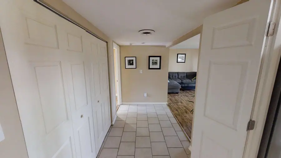 750 Shaker Drive #515, Lexington, KY 40504 - #3