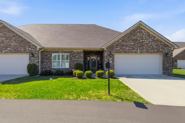 903 Paddock Court, Richmond, KY 40475