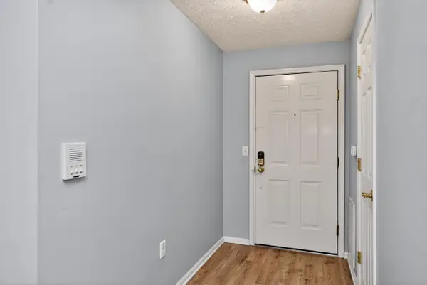 600 Vincent Way #4303, Lexington, KY 40503