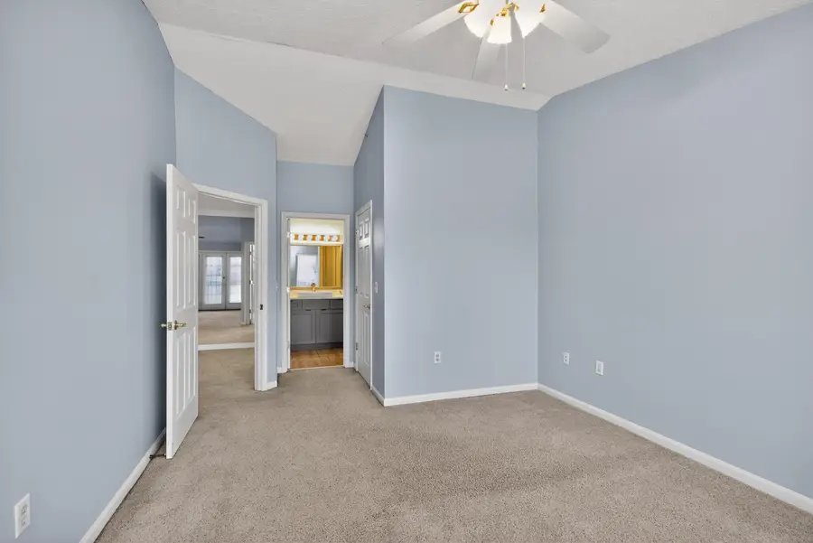 600 Vincent Way #4303, Lexington, KY 40503 - #2