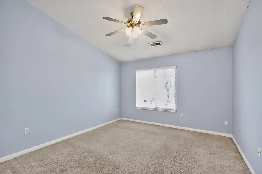 600 Vincent Way #4303, Lexington, KY 40503 - #3