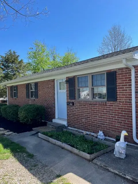 101 Matador Court, Frankfort, KY 40601 - #1