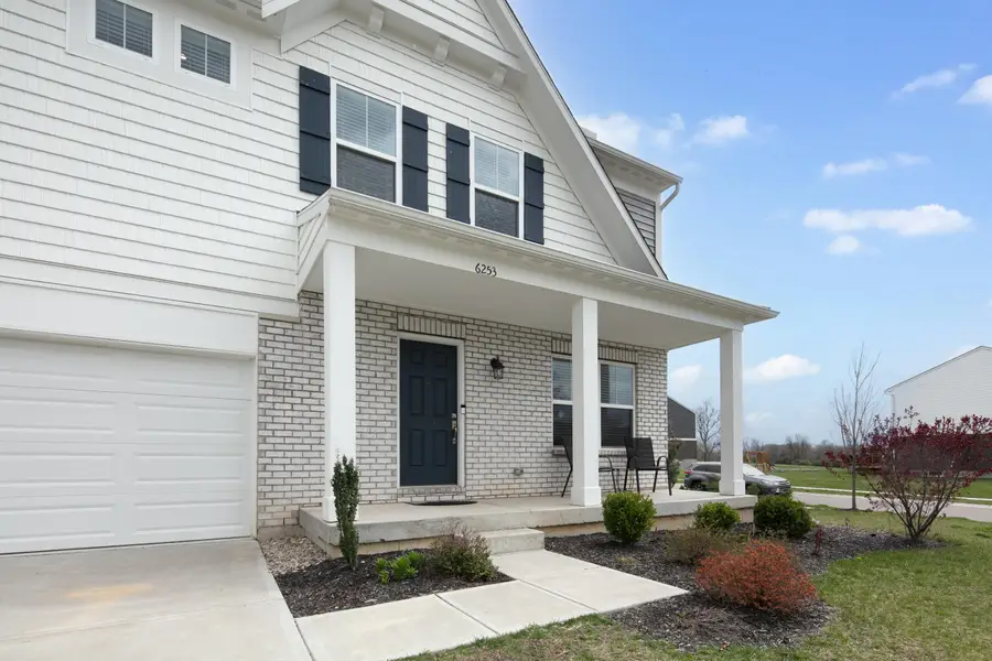 6253 Browning Trail, Burlington, KY 41005 - #2