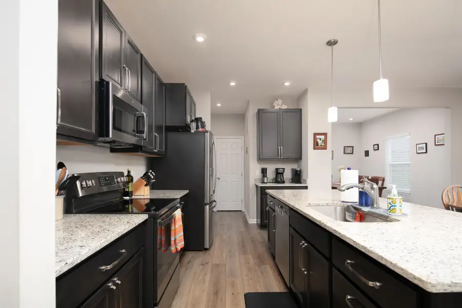 6253 Browning Trail, Burlington, KY 41005 - #3