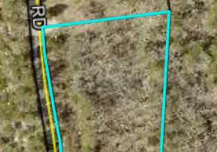 4800 Aderholt Road, Bronston, KY 42518 - #3