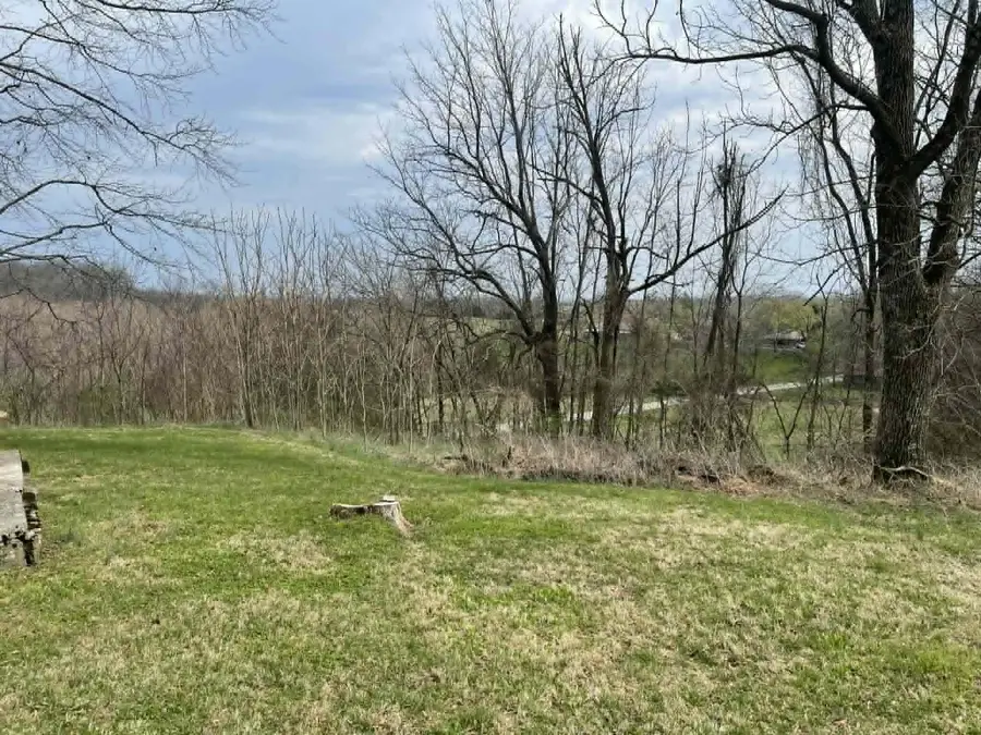 127 Faubush-norfleet Road, Nancy, KY 42544 - #3