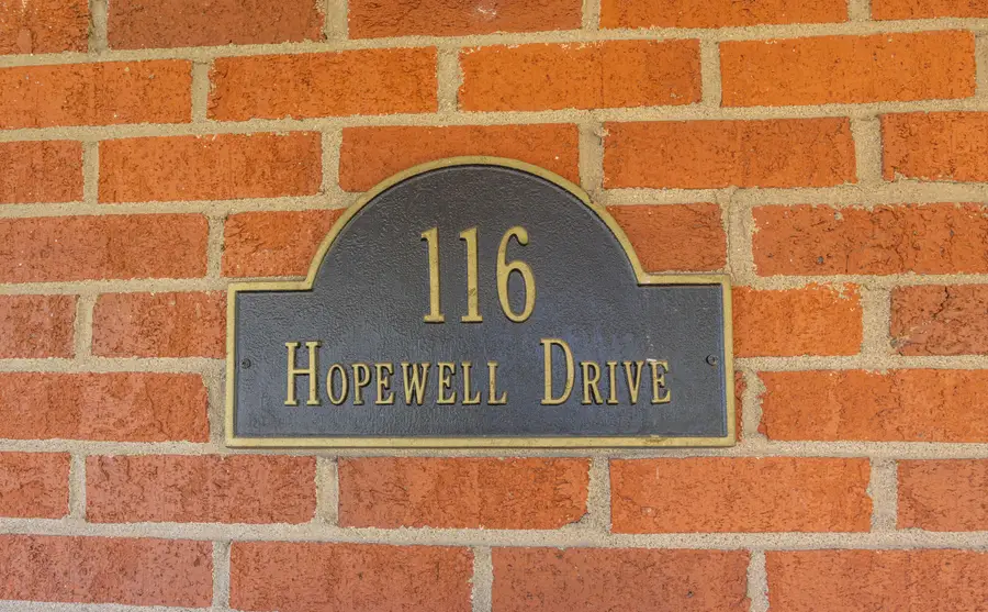 116 Hopewell Drive, Paris, KY 40361 - #3