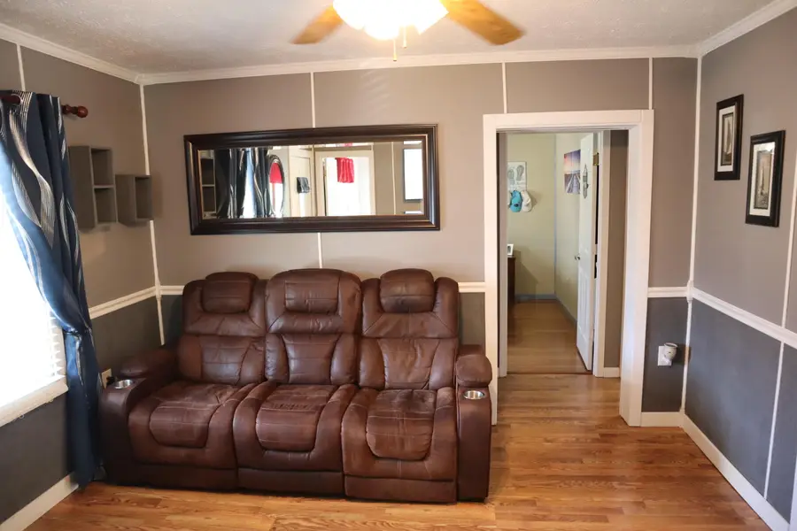 2080 Kentucky 39, Crab Orchard, KY 40419 - #3