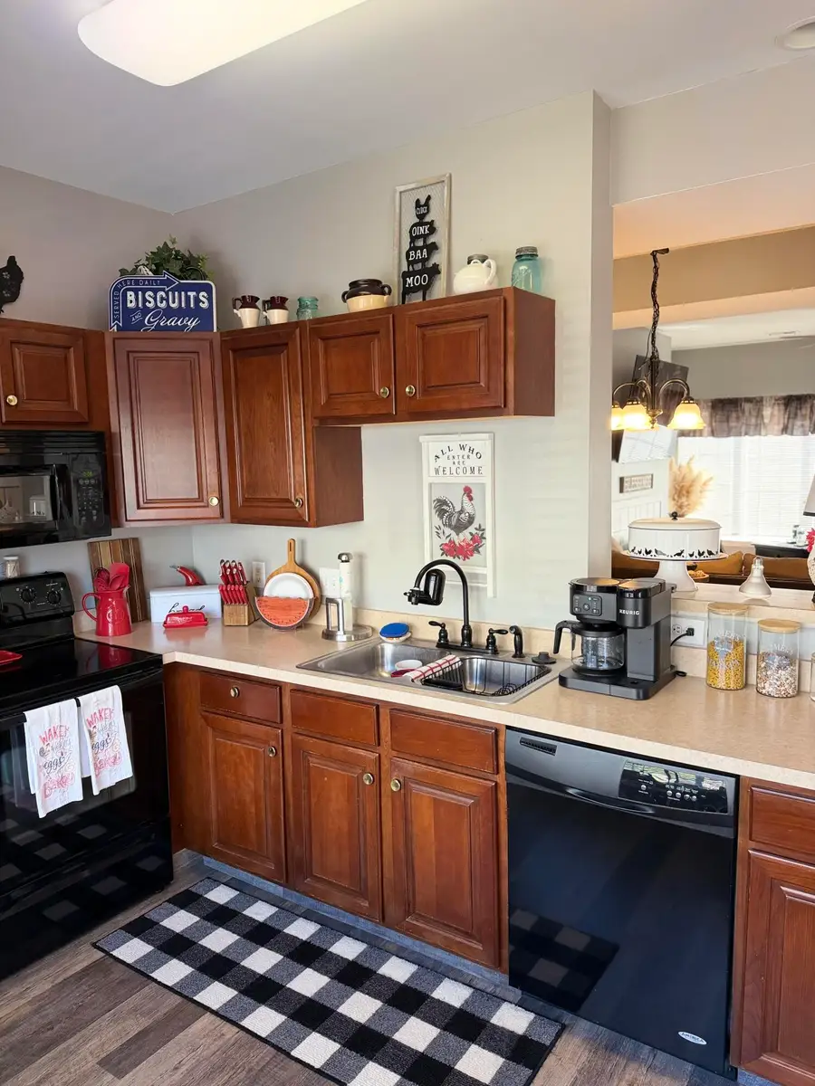 124 Copper Kettle Path, Georgetown, KY 40324 - #2