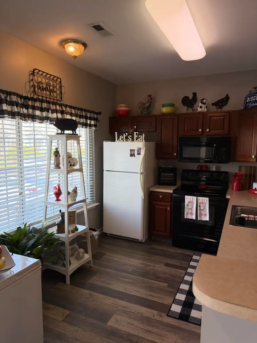 124 Copper Kettle Path, Georgetown, KY 40324 - #3