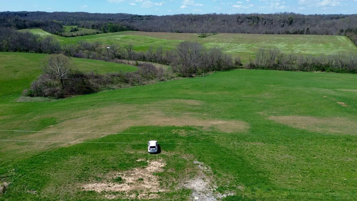 20A Mint Ridge Road, Carlisle, KY 40311 - #1