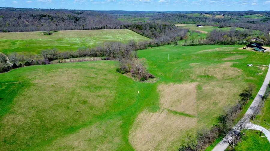 20A Mint Ridge Road, Carlisle, KY 40311 - #2